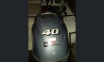 Yamarin 44SC