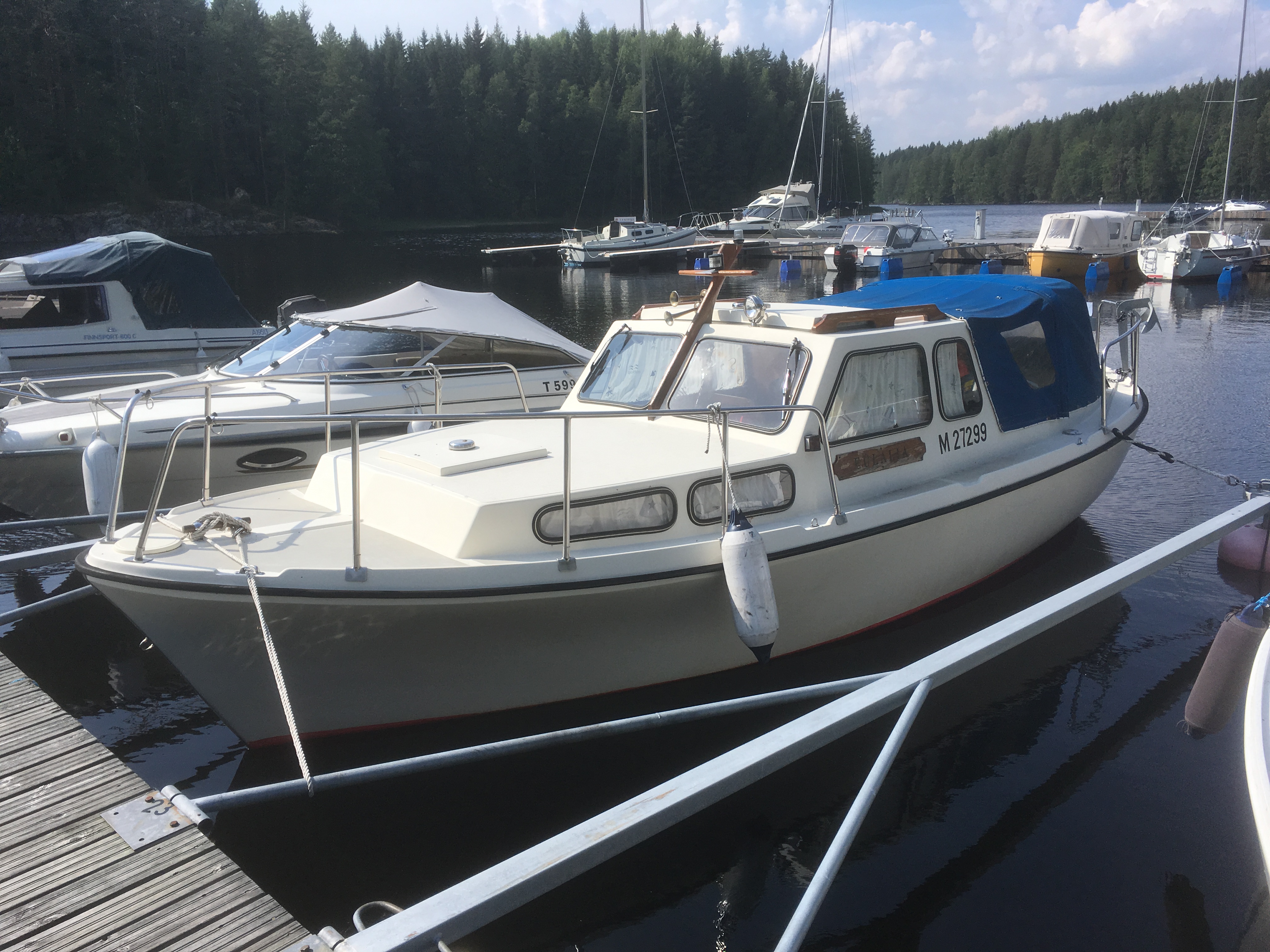 Kala-Kalle Kala-Kalle