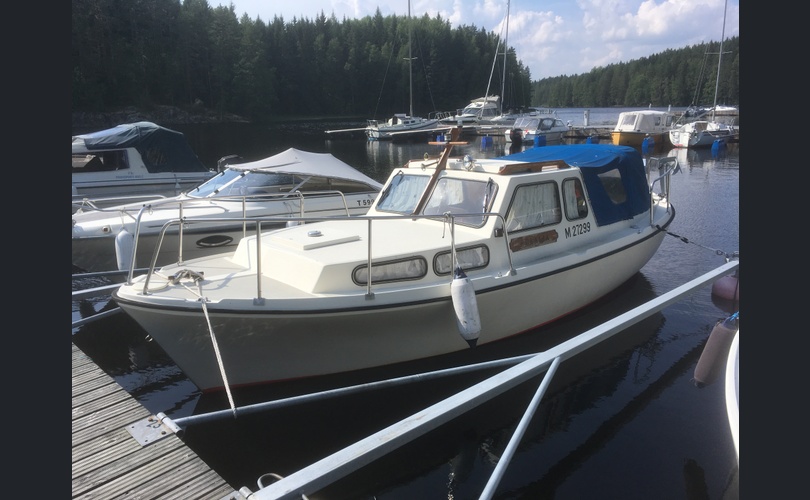Kala-Kalle Kala-Kalle