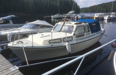 Kala-Kalle Kala-Kalle