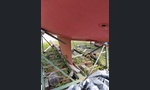 H35 H35