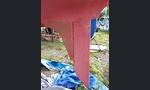 H35 H35