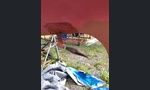 H35 H35