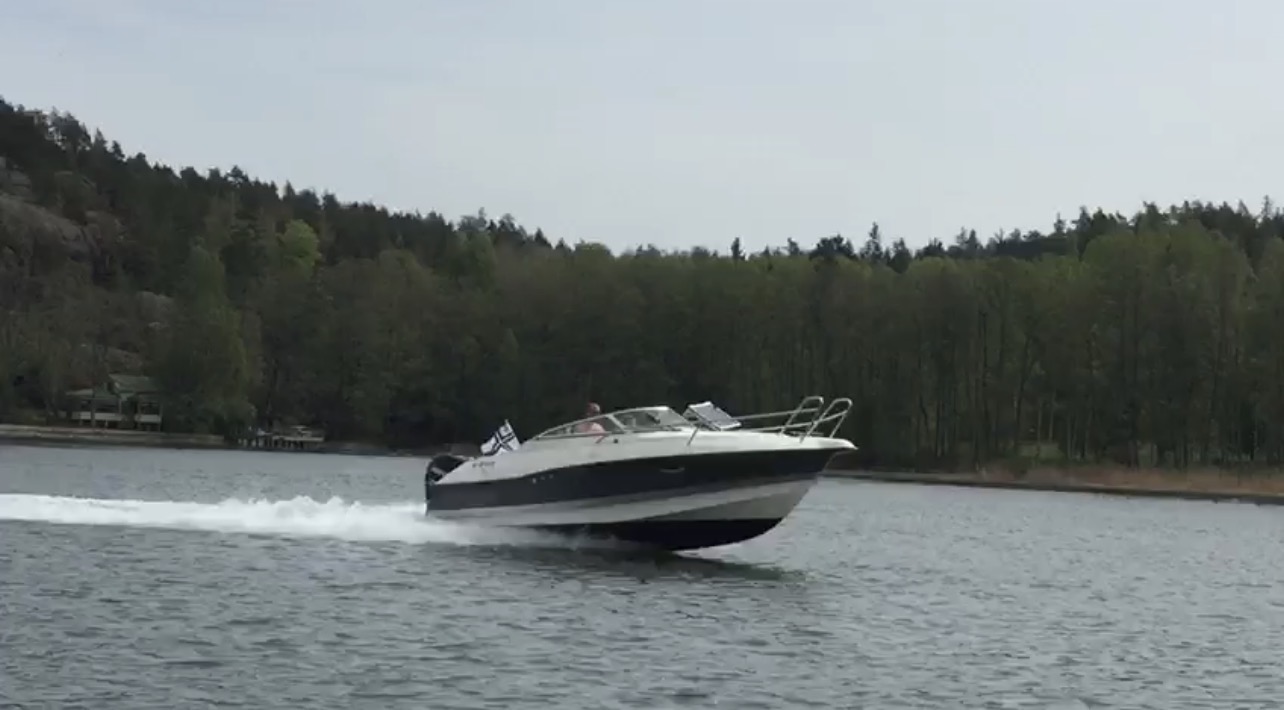 Uttern D 66