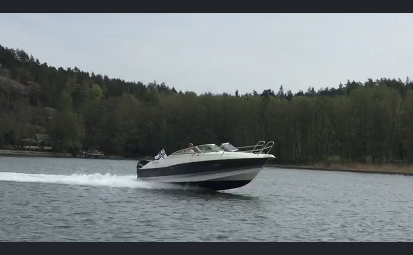 Uttern D 66