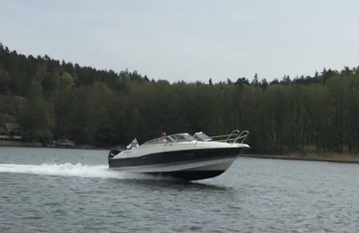 Uttern D 66