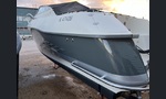 Uttern D 66