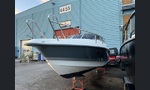 Uttern D 66