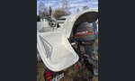 Lohi 500RR