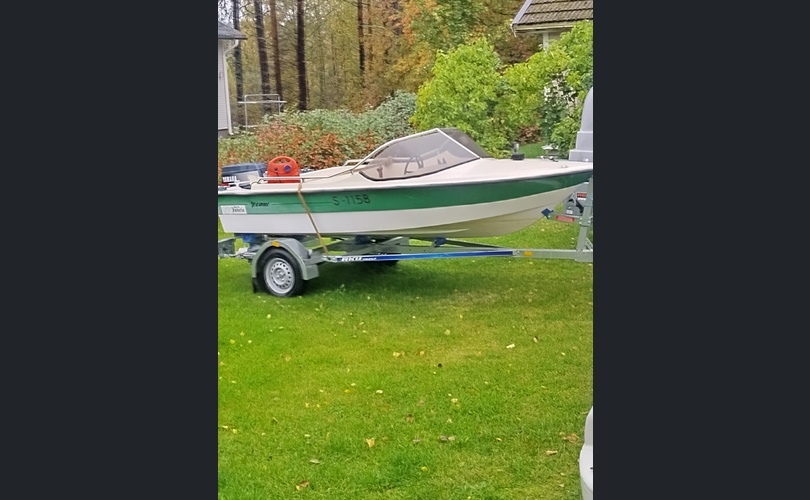 Lohi 430