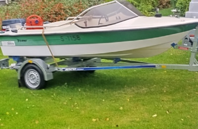 Lohi 430