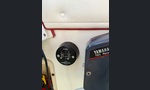Nor-Dan 6100