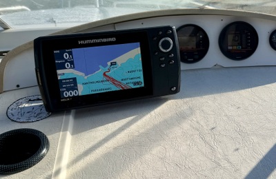 Nor-Dan 6100