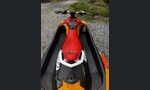 Sea-Doo Sea-Doo spark 2up