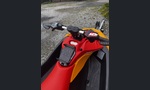 Sea-Doo Sea-Doo spark 2up