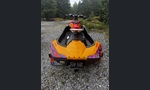 Sea-Doo Sea-Doo spark 2up