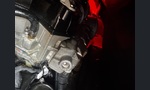 Sea-Doo Sea-Doo spark 2up