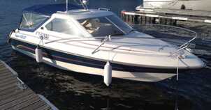 Flipper 630 HT